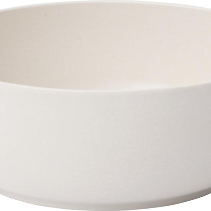 BergHoff Leo Bowl (2x) 16 x 6 cm