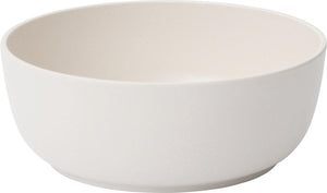 BergHoff Leo Serving Bowl Set (2 pcs)