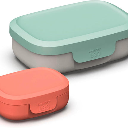 BergHoff Leo Kids Lunch Set
