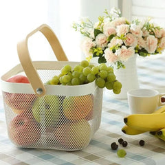 Collection image for: Storage and Organization