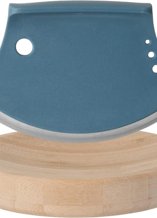 BergHoff Leo Herb Cutter Set