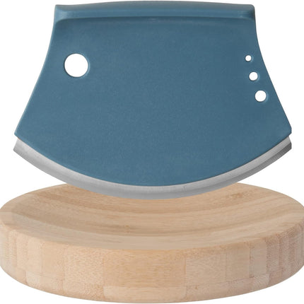 BergHoff Leo Herb Cutter Set