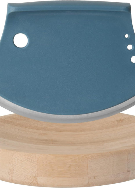 BergHoff Leo Herb Cutter Set