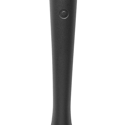 Pedrini Plastic Hamburger Turner