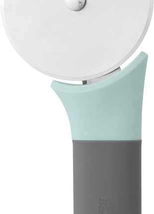 BergHoff Leo Pizza Serving Set