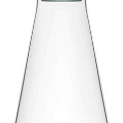 Collection image for: Oil & Vinegar Dispensers