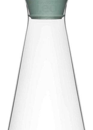 BergHoff Leo Oil Dispenser 0,54 L