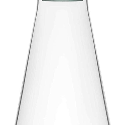 BergHoff Leo Oil Dispenser 0,54 L