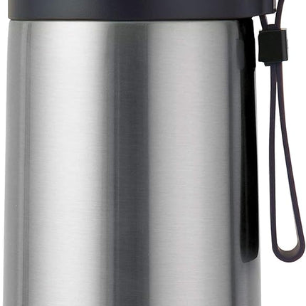 BergHoff Essentials Thermal Flask 1,0l