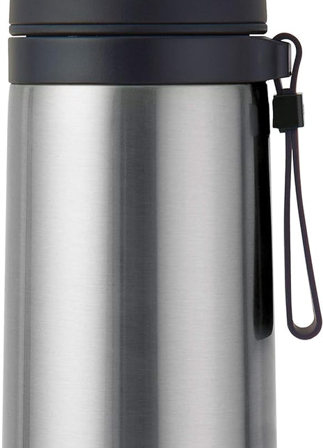 BergHoff Essentials Thermal Flask 1,0l