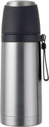 BergHoff Essentials Thermal Flask 1,0l