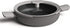 BergHoff Leo Covered 2 Handle Sauté Pan 26 cm