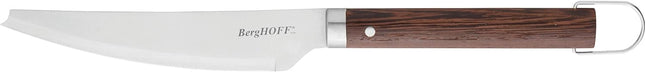 BergHoff Essentials Knife