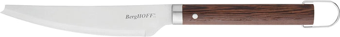 BergHoff Essentials Knife