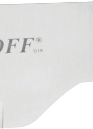 BergHoff Essentials Knife