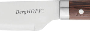 BergHoff Essentials Knife