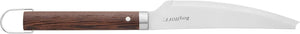 BergHoff Essentials Knife