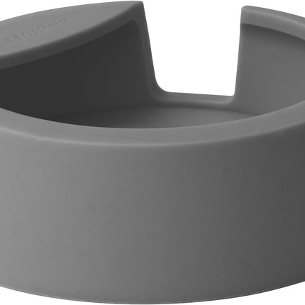 BergHoff Leo Spoon Rest Grey