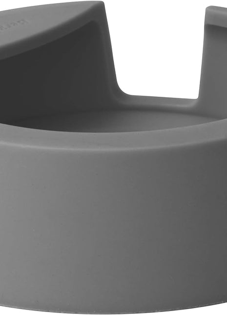 BergHoff Leo Spoon Rest Grey