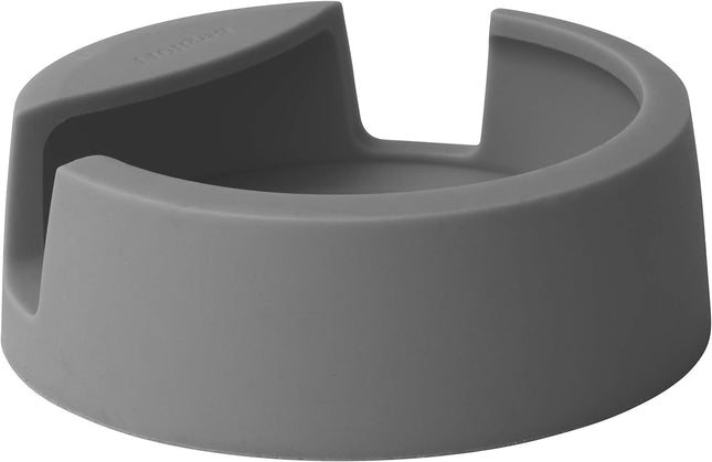 BergHoff Leo Spoon Rest Grey