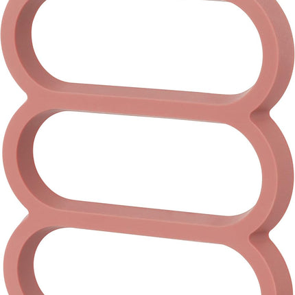 BergHoff Leo Trivet