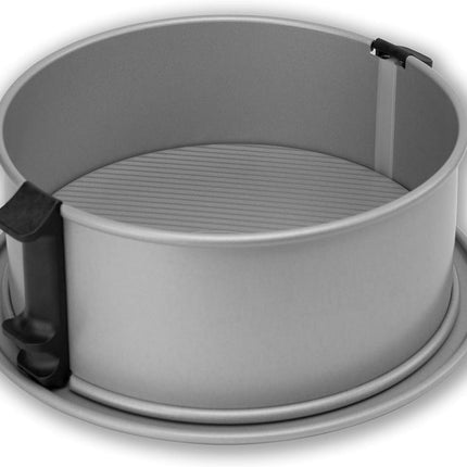 USA Pan Leakproof Sprinform pan