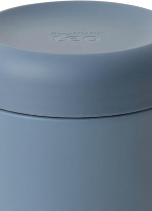 BergHoff Leo Food Container 750ml