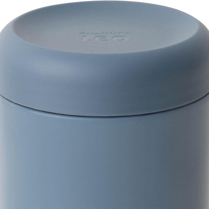 BergHoff Leo Food Container 750ml