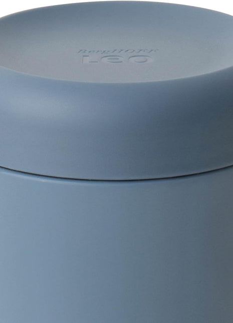 BergHoff Leo Food Container 750ml