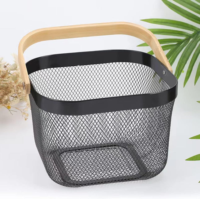 risatorp-wire-steel-basket-colors