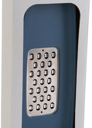 BergHoff Leo Pizza Slicer & Grater