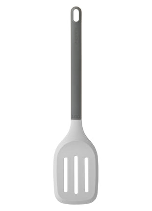 BergHoff Leo Slotted Turner Grey