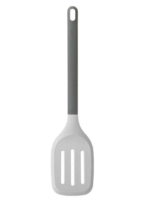 BergHoff Leo Slotted Turner Grey
