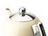 bredemeijer Teapot Duet® Bella Ronde 1.2L