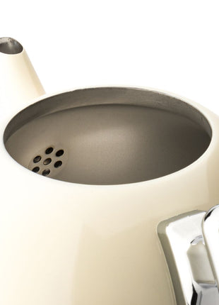 bredemeijer Teapot Duet® Bella Ronde 1.2L