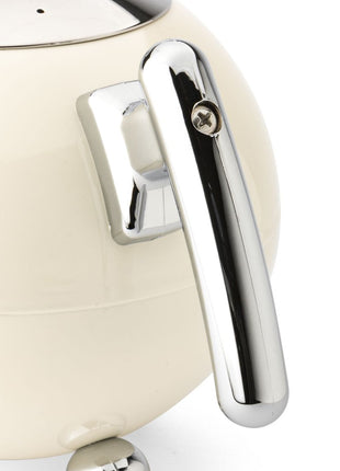 bredemeijer Teapot Duet® Bella Ronde 1.2L