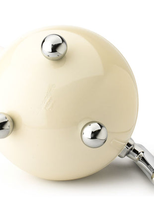 bredemeijer Teapot Duet® Bella Ronde 1.2L