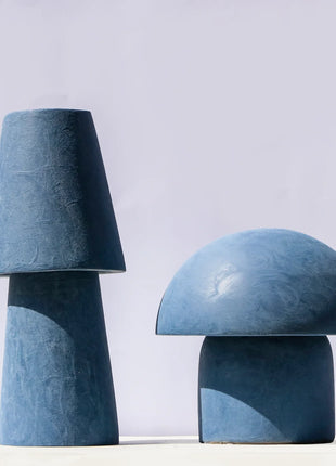 Cove Designs Poco Side Lamp