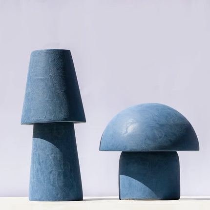 Cove Designs Poco Side Lamp