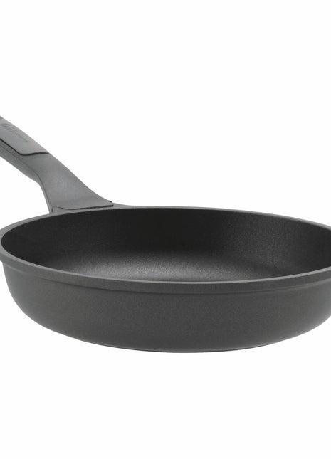 BergHoff Leo Frying Pan Stone 24cm