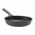 BergHoff Leo Frying Pan Stone 24cm