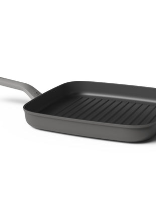 BergHoff Leo Grillpan 28cm
