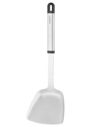 BergHoff Essentials Chinese Turner