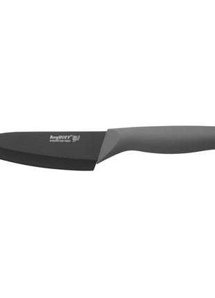 BergHoff Essentials Chef's Knife Coated 13 cm