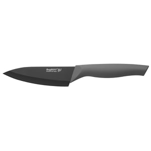 BergHoff Essentials Chef's Knife Coated 13 cm