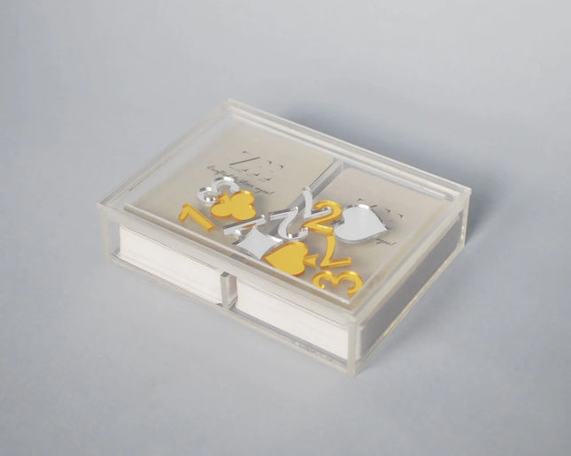 zee-designs-plexiglass-playing-cards-box