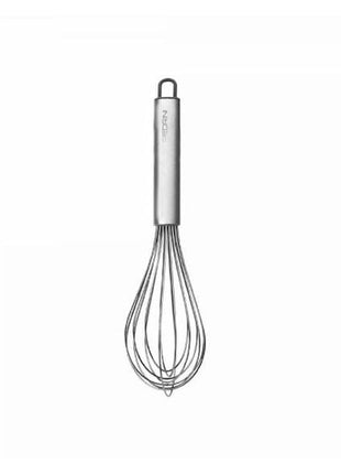 Pedrini Balloon Whisk Medium Size