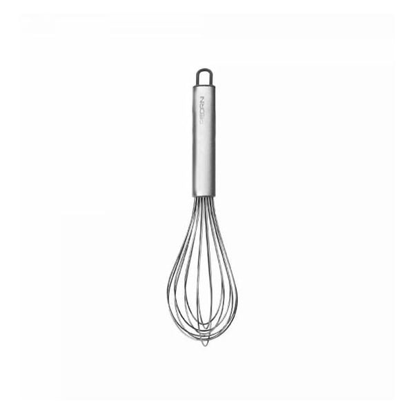 Pedrini Balloon Whisk Medium Size