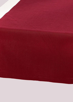 J Linens Cotton Runner