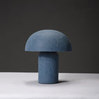 Velvet Blue / Medium